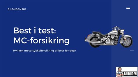 motorsykkelforsikring|billig motorcykelforsikring.